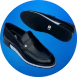 Corporate Shoes