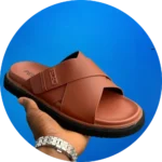 Slides