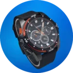 Luxury Watches